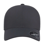 Flexfit Delta Snapback - Flexfit