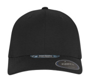 Flexfit NU Adjustable Snapback - Flexfit