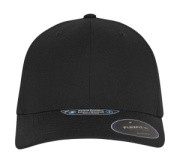 Flexfit NU Adjustable Snapback - Flexfit