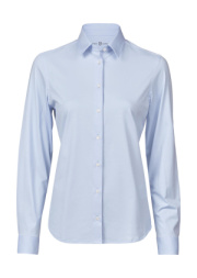 Women's Active Stretch Shirt