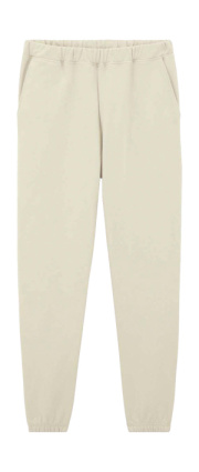 Softstyle Midweight Adult Pocket Sweatpants - Gildan