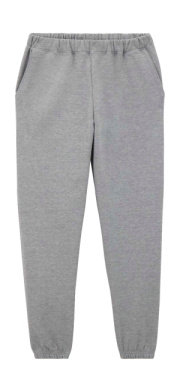 Softstyle Midweight Adult Pocket Sweatpants - Gildan