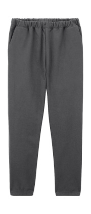 Softstyle Midweight Adult Pocket Sweatpants - Gildan
