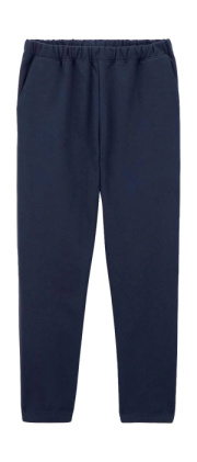 Softstyle Midweight Adult Pocket Sweatpants - Gildan