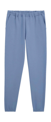 Softstyle Midweight Adult Pocket Sweatpants - Gildan