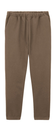 Softstyle Midweight Adult Pocket Sweatpants - Gildan