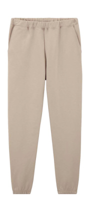 Softstyle Midweight Adult Pocket Sweatpants - Gildan