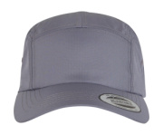Jockey elastic Cap - Flexfit