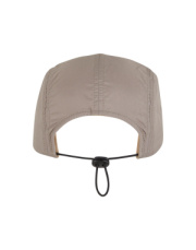 Jockey elastic Cap - Flexfit
