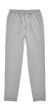ID.000 Sweatpant - B&C, farba - sport grey, veľkosť - XS