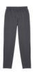 ID.000 Sweatpant - B&C, farba - dark grey, veľkosť - XS