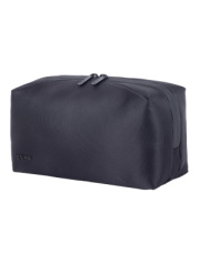 Prato Stylish Toiletry Case - Shugon