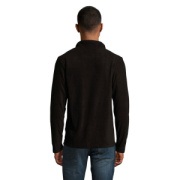 NORMAN PÁNSKA FL BUNDA 220g NORMAN MEN - Sol's