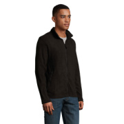 NORMAN PÁNSKA FL BUNDA 220g NORMAN MEN - Sol's