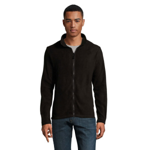 NORMAN PÁNSKA FL BUNDA 220g NORMAN MEN