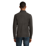 NORMAN PÁNSKA FL BUNDA 220g NORMAN MEN - Sol's