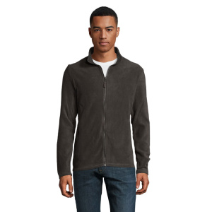 NORMAN PÁNSKA FL BUNDA 220g NORMAN MEN