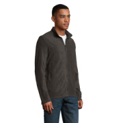 NORMAN PÁNSKA FL BUNDA 220g NORMAN MEN - Sol's