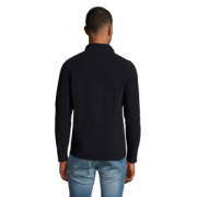 NORMAN PÁNSKA FL BUNDA 220g NORMAN MEN - Sol's