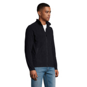 NORMAN PÁNSKA FL BUNDA 220g NORMAN MEN - Sol's