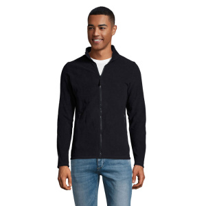 NORMAN PÁNSKA FL BUNDA 220g NORMAN MEN