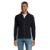 NORMAN PÁNSKA FL BUNDA 220g NORMAN MEN - Sol's, farba - navy, veľkosť - XL