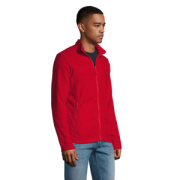 NORMAN PÁNSKA FL BUNDA 220g NORMAN MEN - Sol's