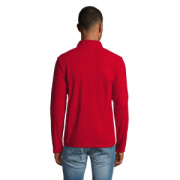 NORMAN PÁNSKA FL BUNDA 220g NORMAN MEN - Sol's