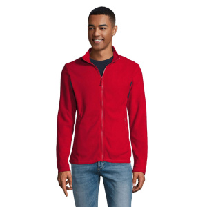 NORMAN PÁNSKA FL BUNDA 220g NORMAN MEN