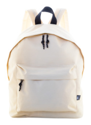 Challenger RPET batoh