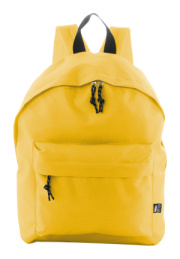 Challenger RPET batoh