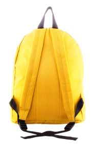 Challenger RPET batoh