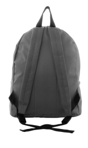 Challenger RPET batoh