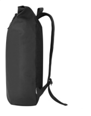 Pullex RPU batoh