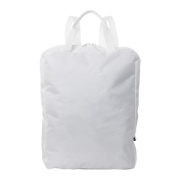 SuboBag Slimback RPET batoh na notebook na zákazku