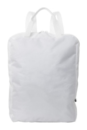 SuboBag Slimback RPET batoh na notebook na zákazku
