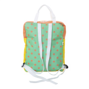 SuboBag Slimback RPET batoh na notebook na zákazku