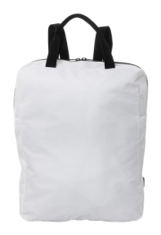 SuboBag Slimback RPET batoh na notebook na zákazku