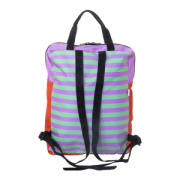 SuboBag Slimback RPET batoh na notebook na zákazku
