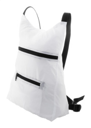 SuboBag Folback skladací RPET batoh na zákazku