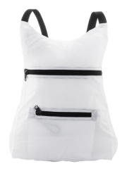 SuboBag Folback skladací RPET batoh na zákazku