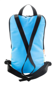 SuboBag Picoback batoh RPET na zákazku