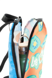 SuboBag Picoback batoh RPET na zákazku