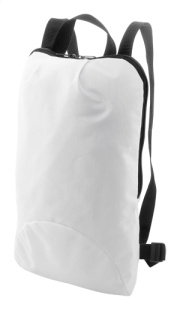 SuboBag Picoback batoh RPET na zákazku