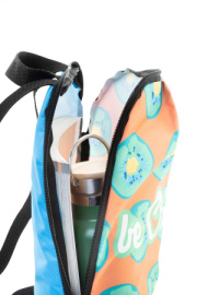 SuboBag Picoback batoh RPET na zákazku