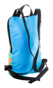 SuboBag Picoback batoh RPET na zákazku