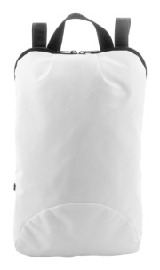 SuboBag Picoback batoh RPET na zákazku