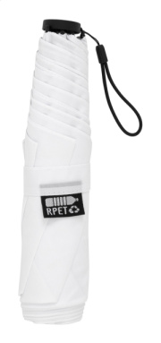 Follight ultra ľahký RPET dáždnik