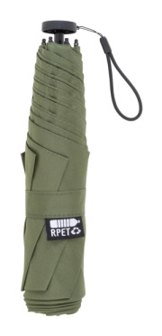 Follight ultra ľahký RPET dáždnik