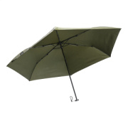 Follight ultra ľahký RPET dáždnik